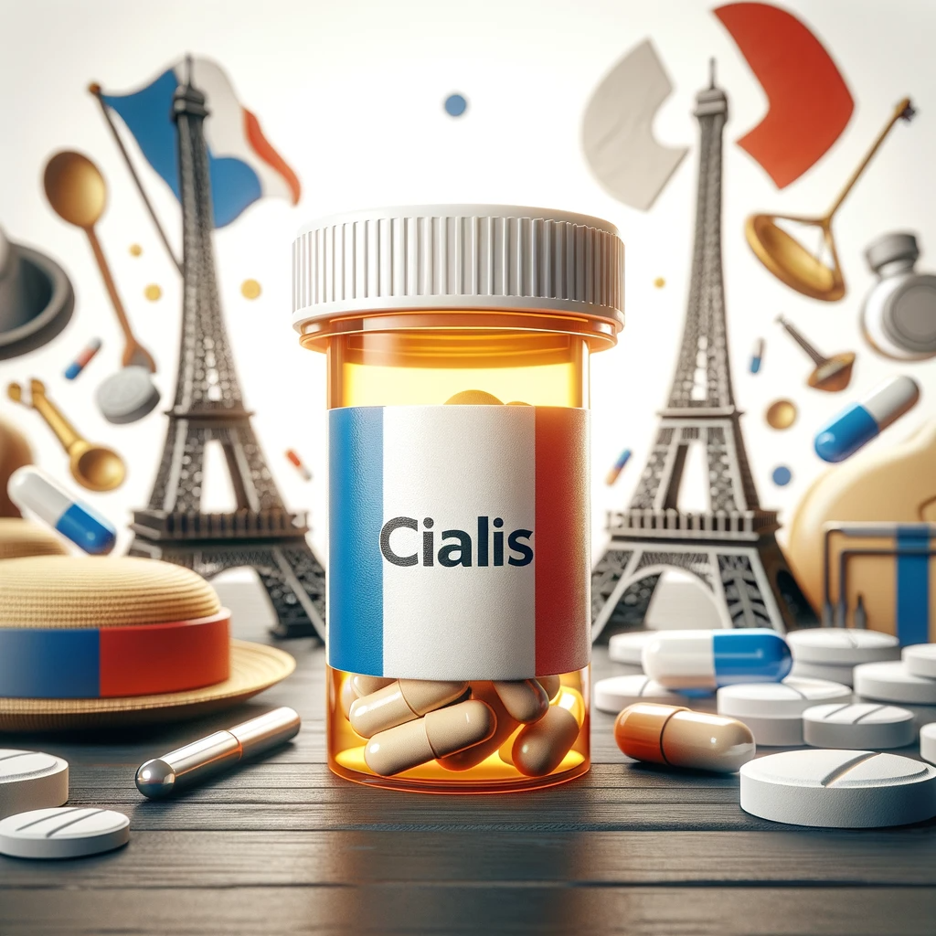 Alterner cialis et levitra 